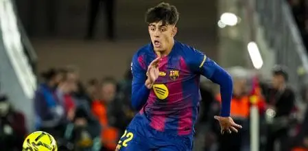 华体会官网支付方式 | 微信支付宝USDT齐全 - 华体会体育app资讯配图